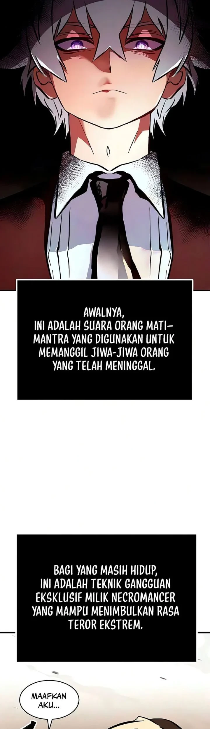 Halaman 79