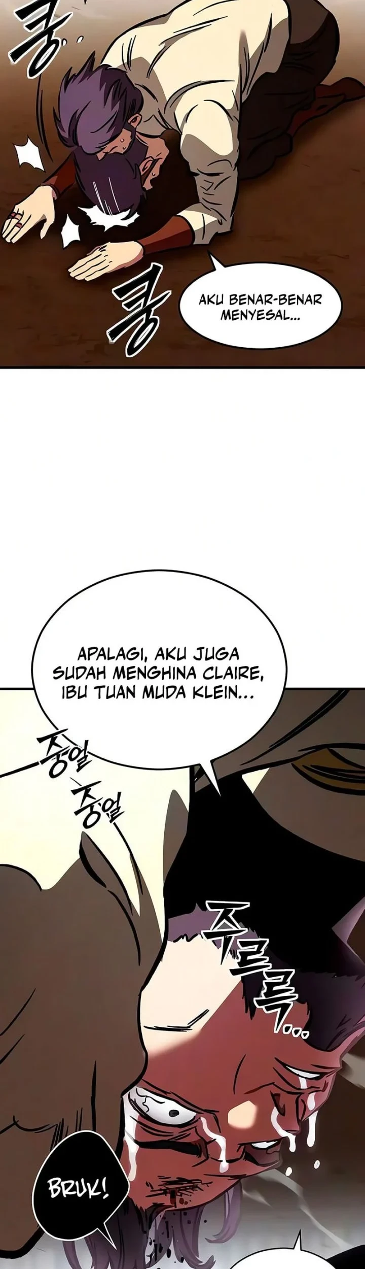Halaman 80