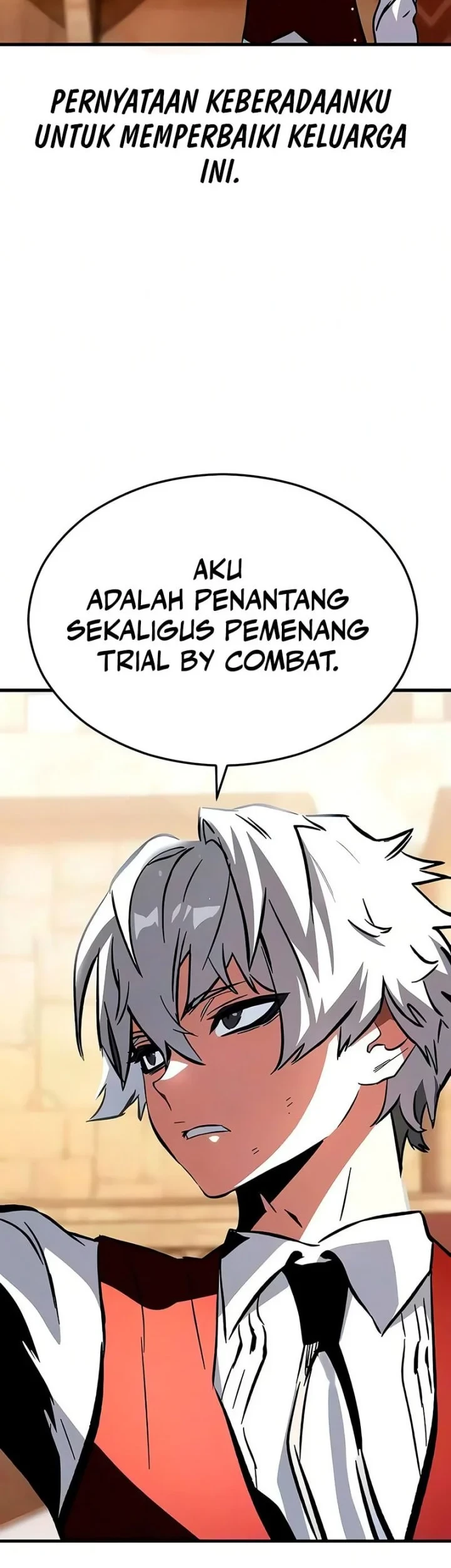 Halaman 84