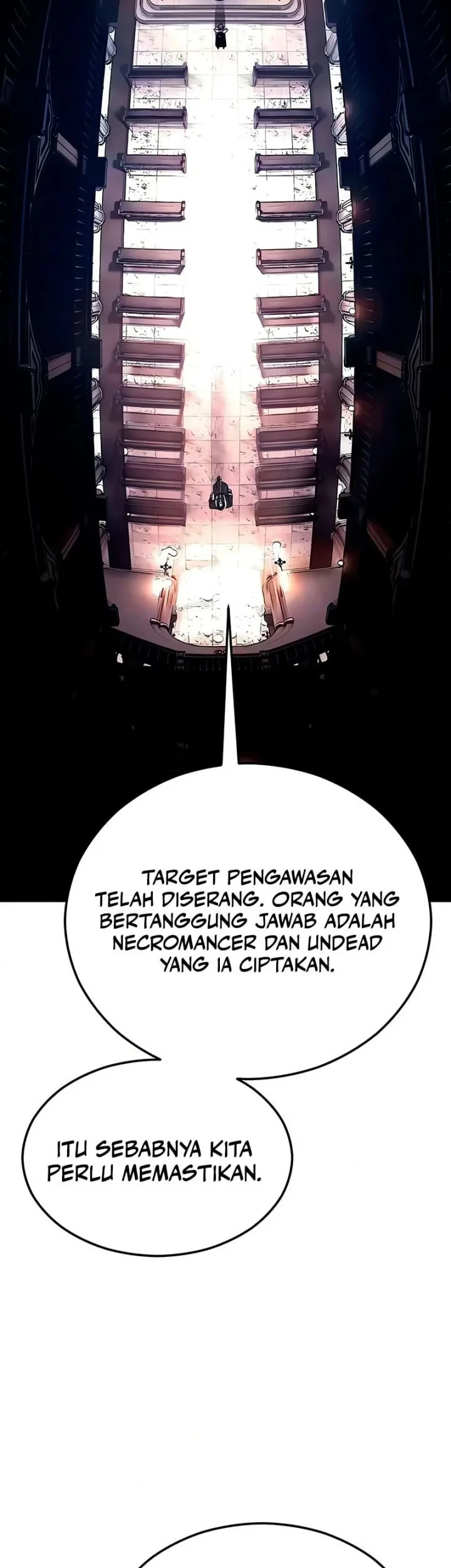 Halaman 93