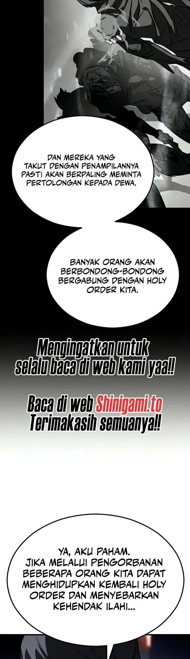 Halaman 96