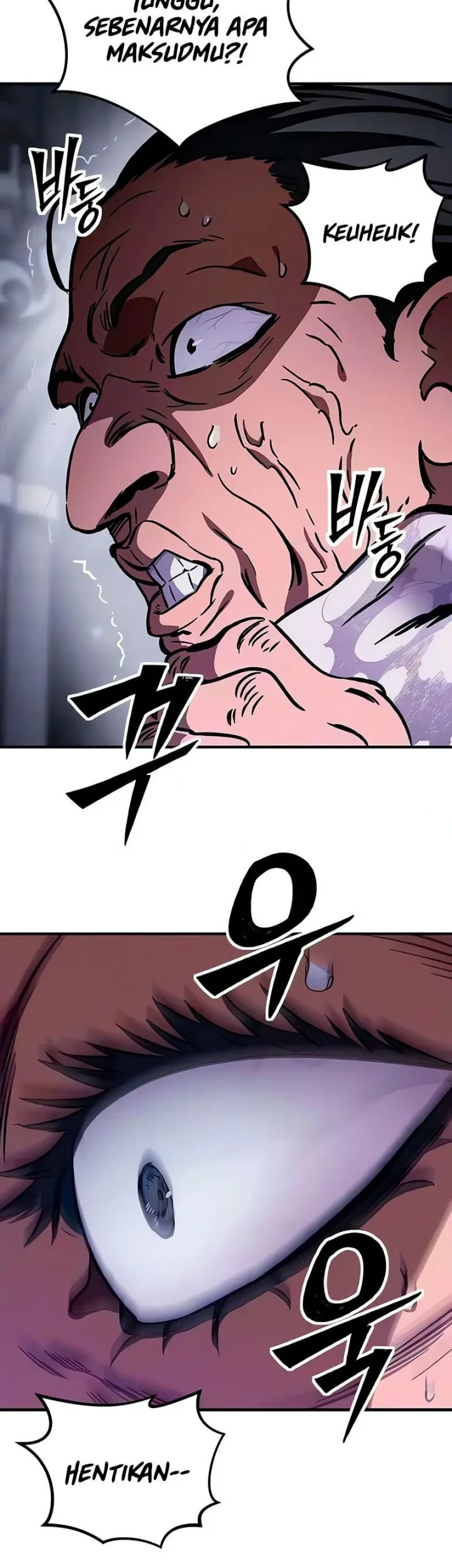 Halaman 100