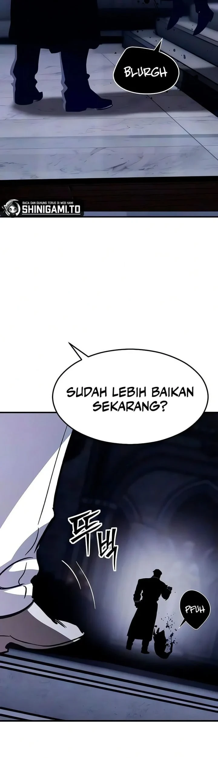 Halaman 103