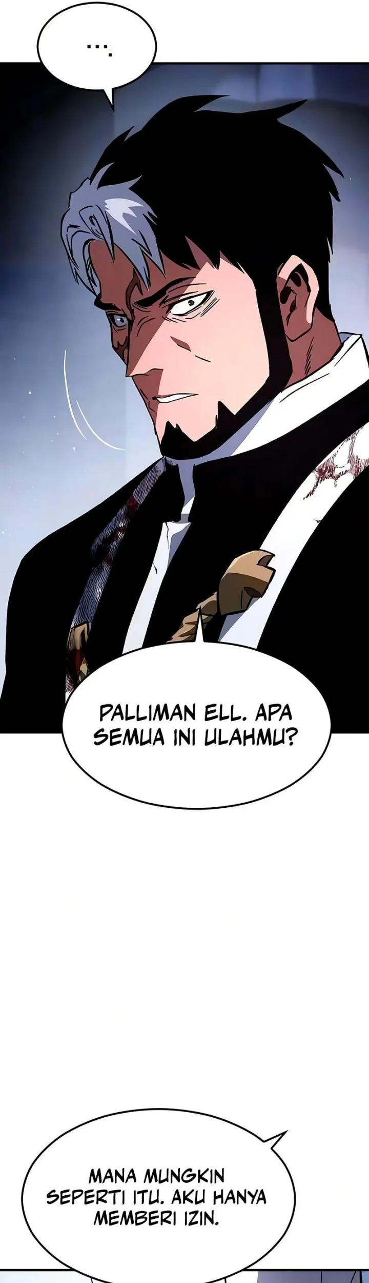 Halaman 107