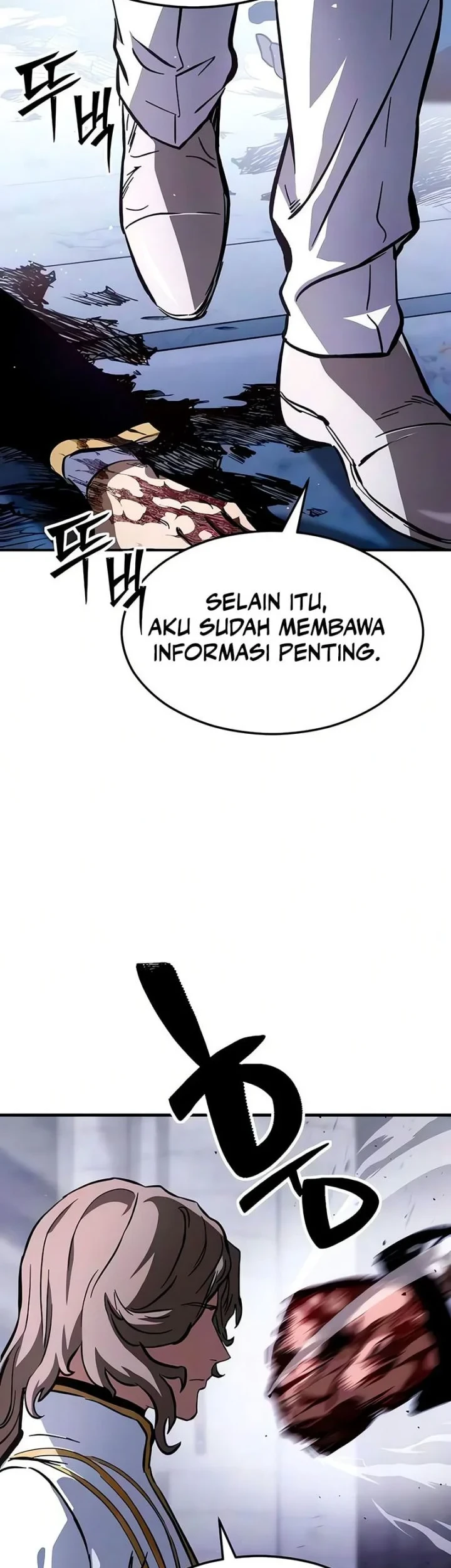 Halaman 108