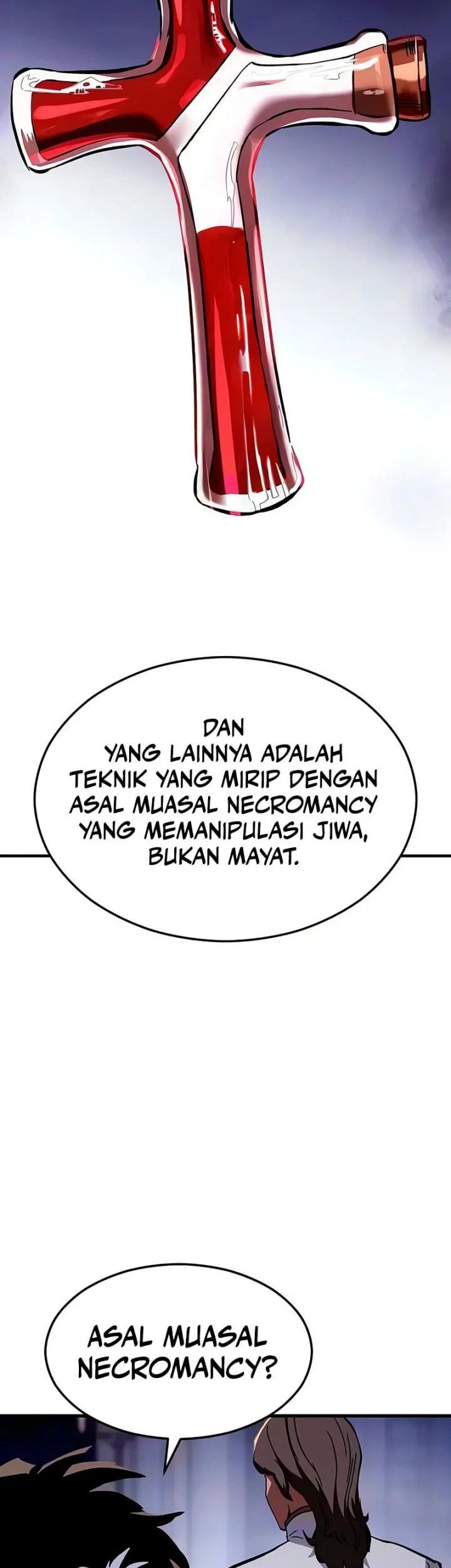 Halaman 113