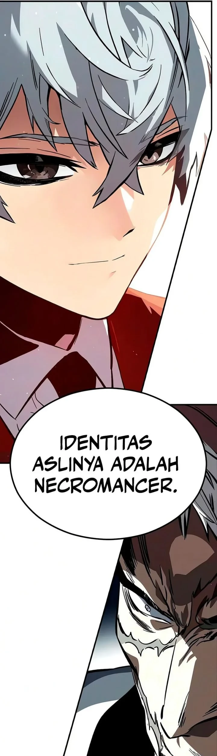 Halaman 119