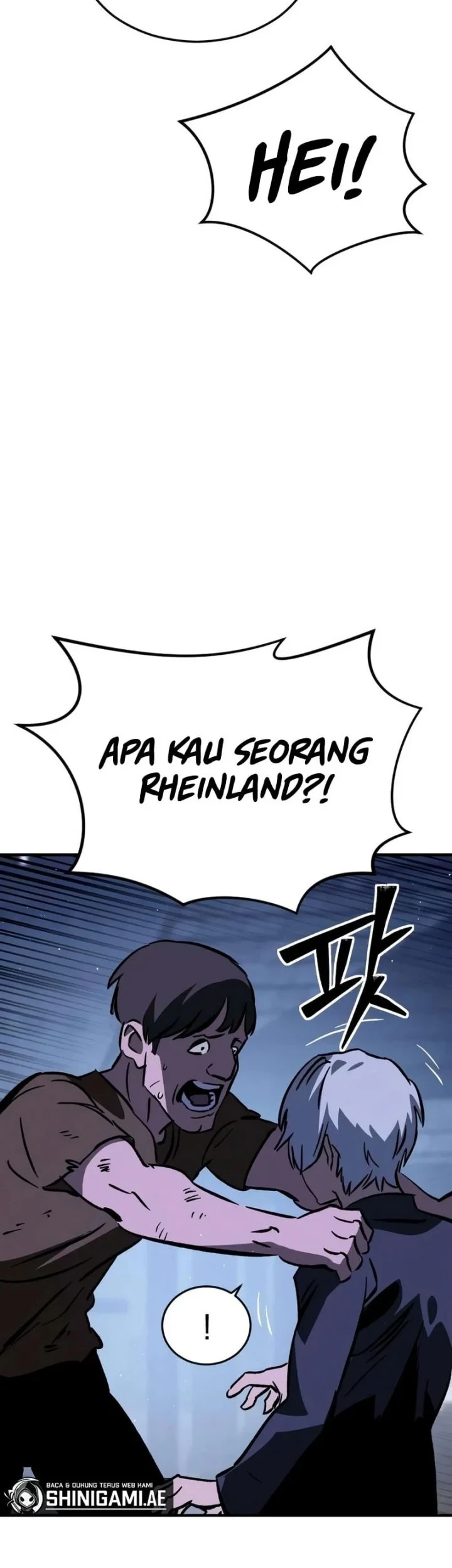 Halaman 56