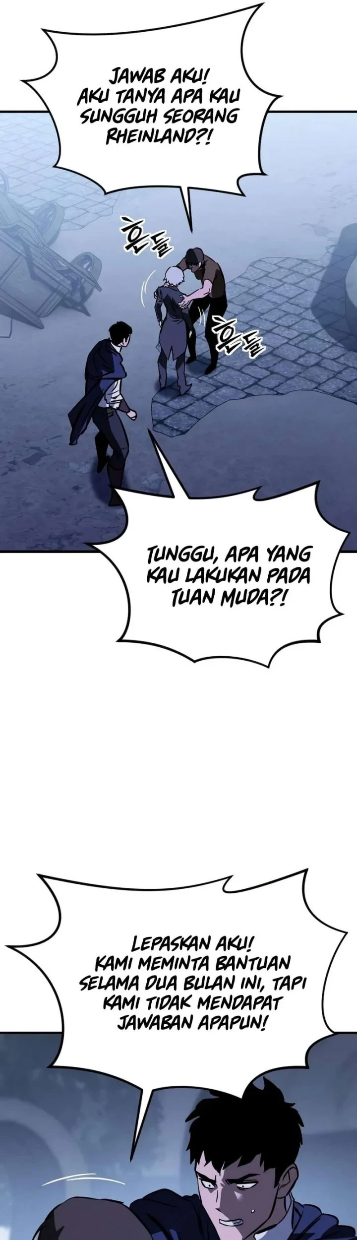 Halaman 58