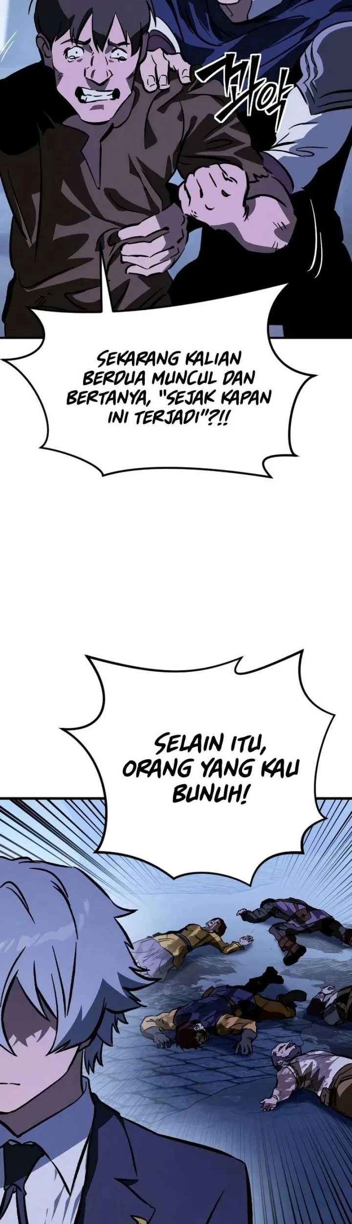 Halaman 59