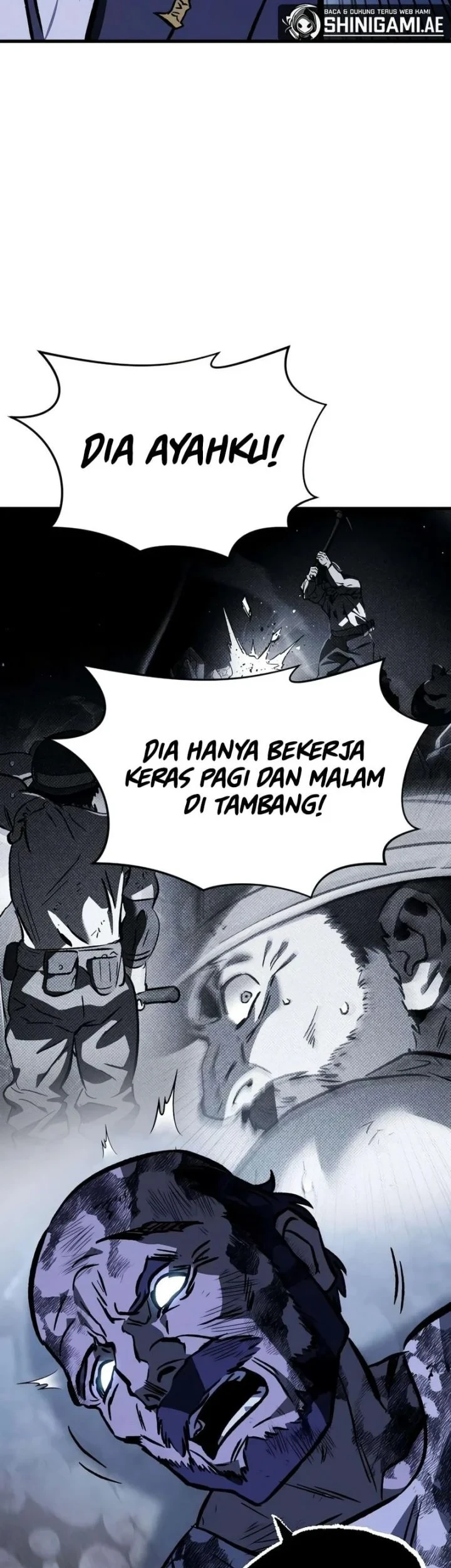 Halaman 60