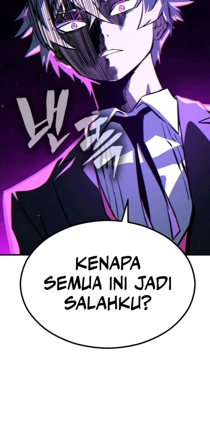 Halaman 65