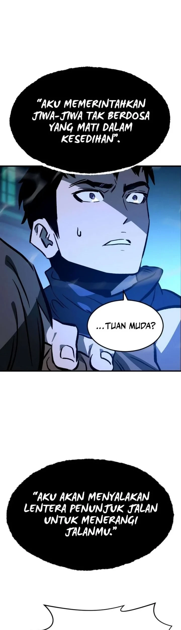 Halaman 68