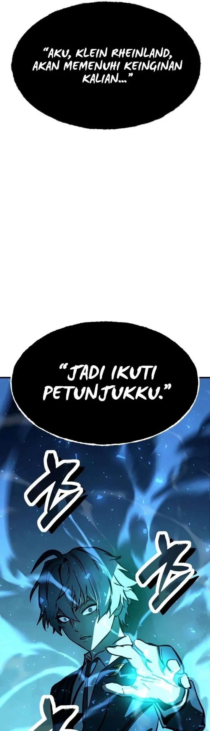 Halaman 70