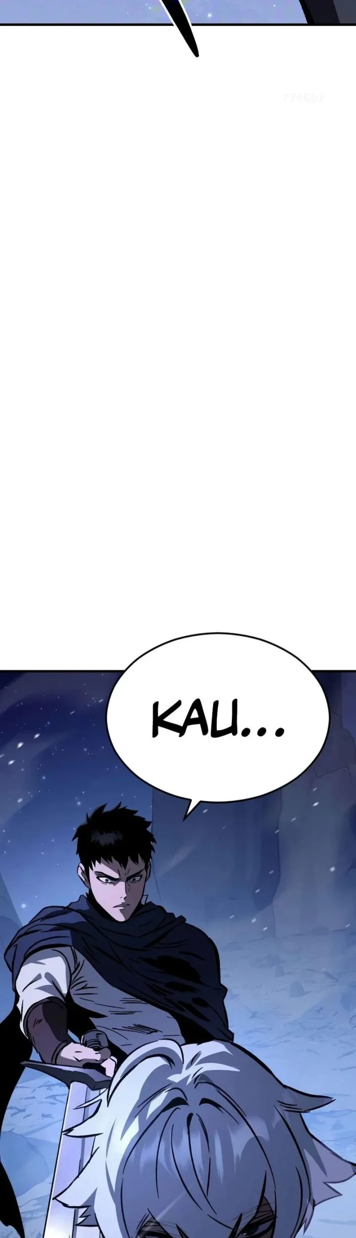 Halaman 87