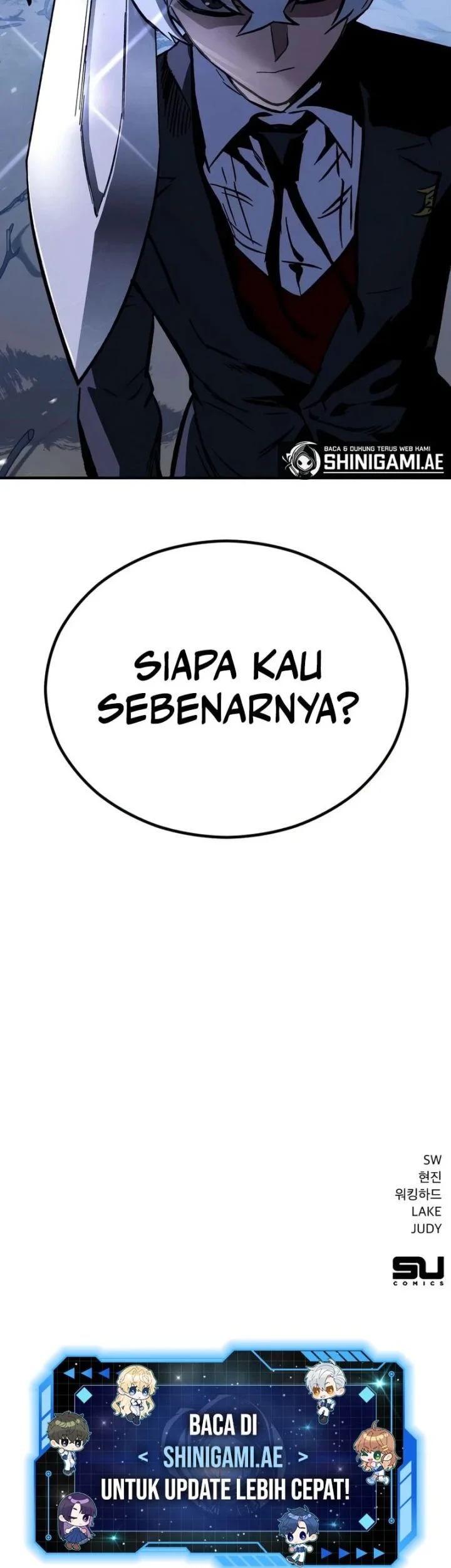 Halaman 88