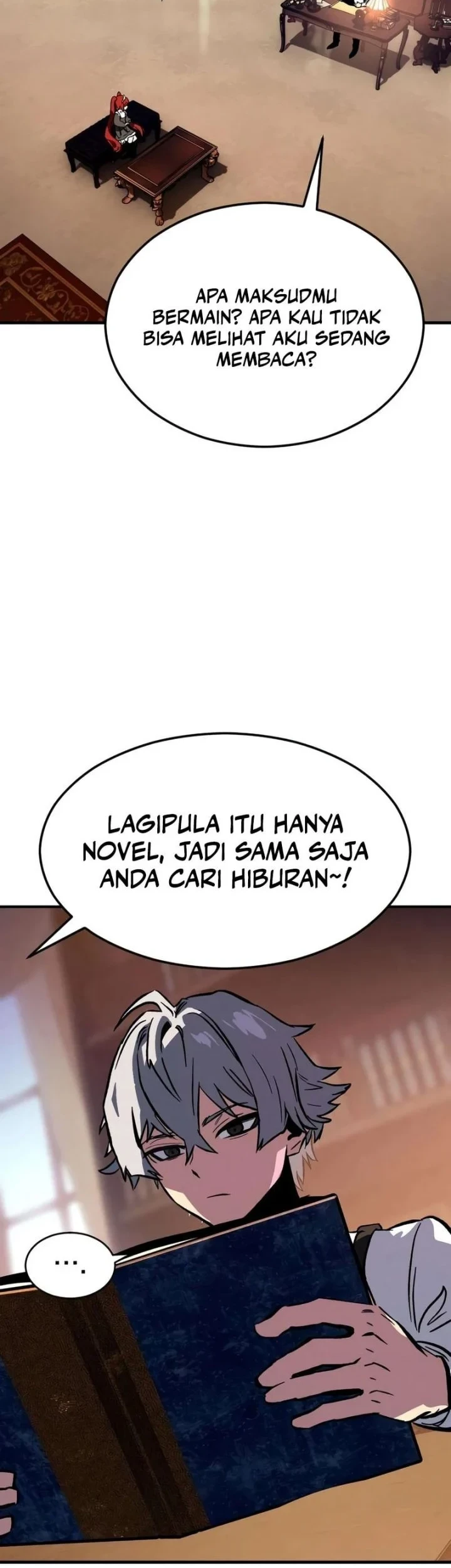 Halaman 15