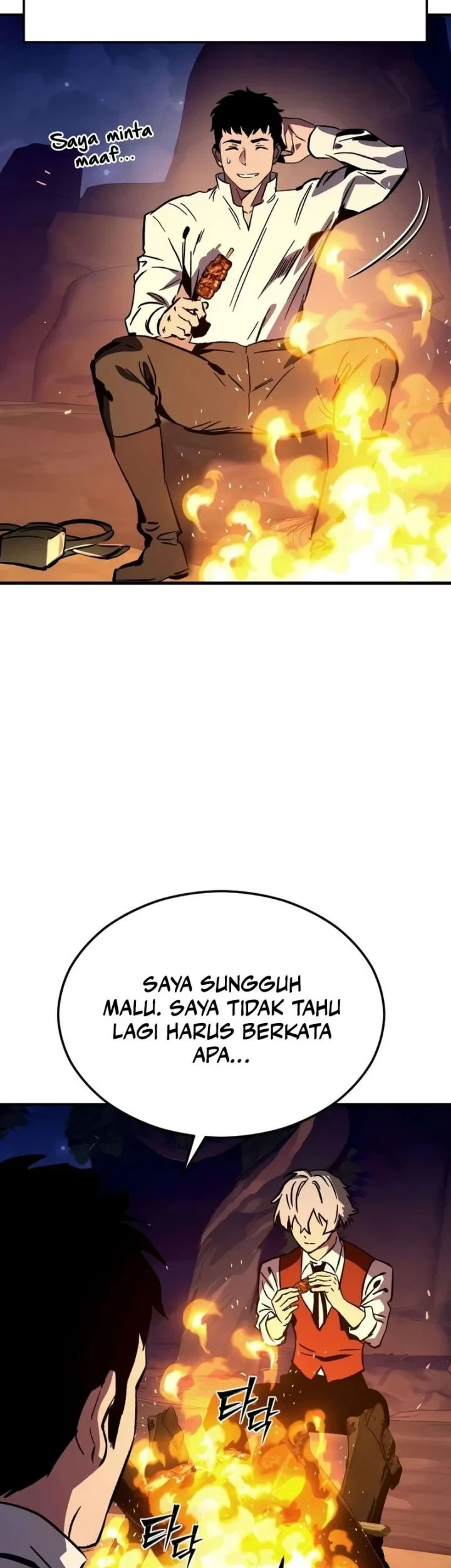 Halaman 31