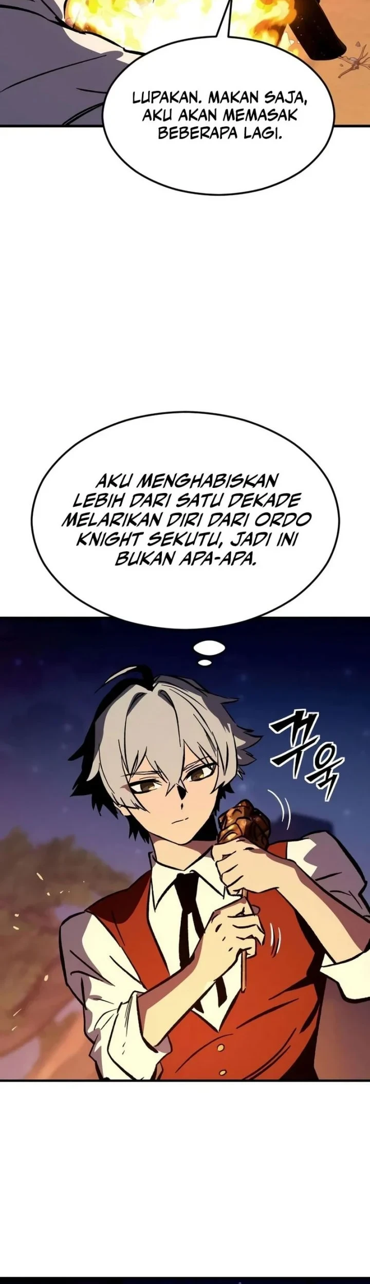 Halaman 32