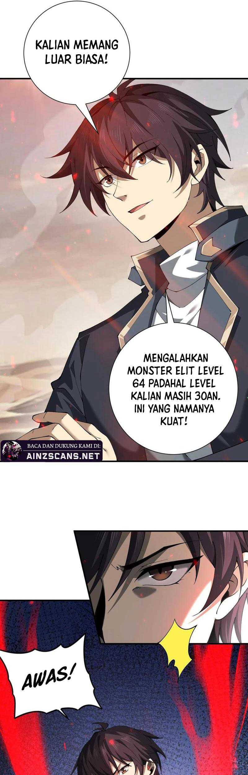 Halaman 20