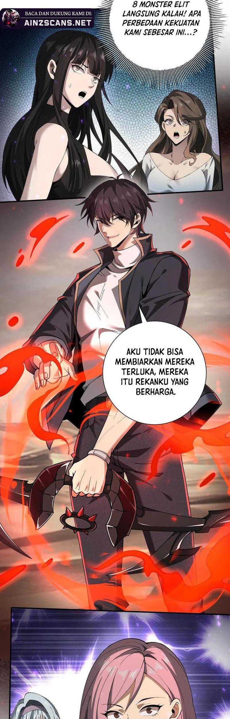 Halaman 23