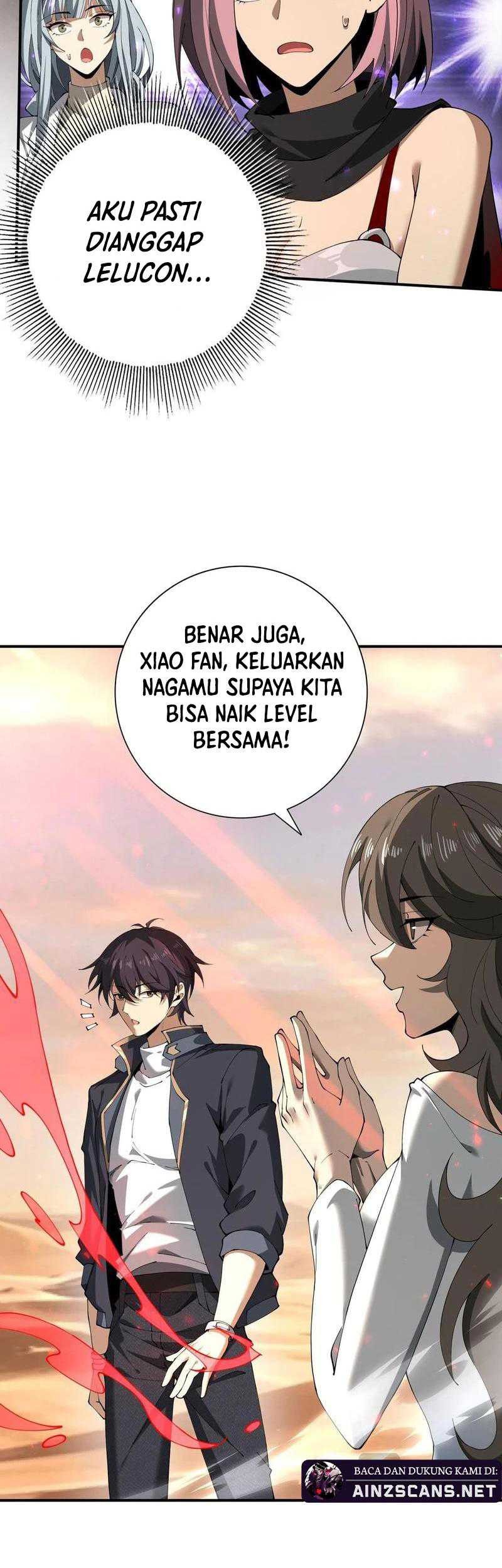 Halaman 24