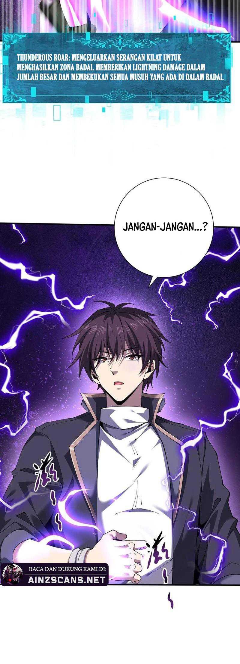 Halaman 30