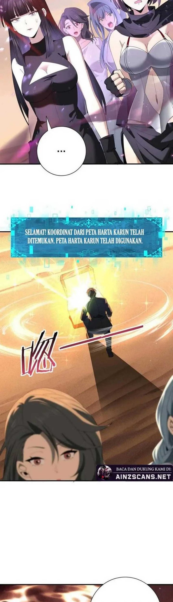 Halaman 22