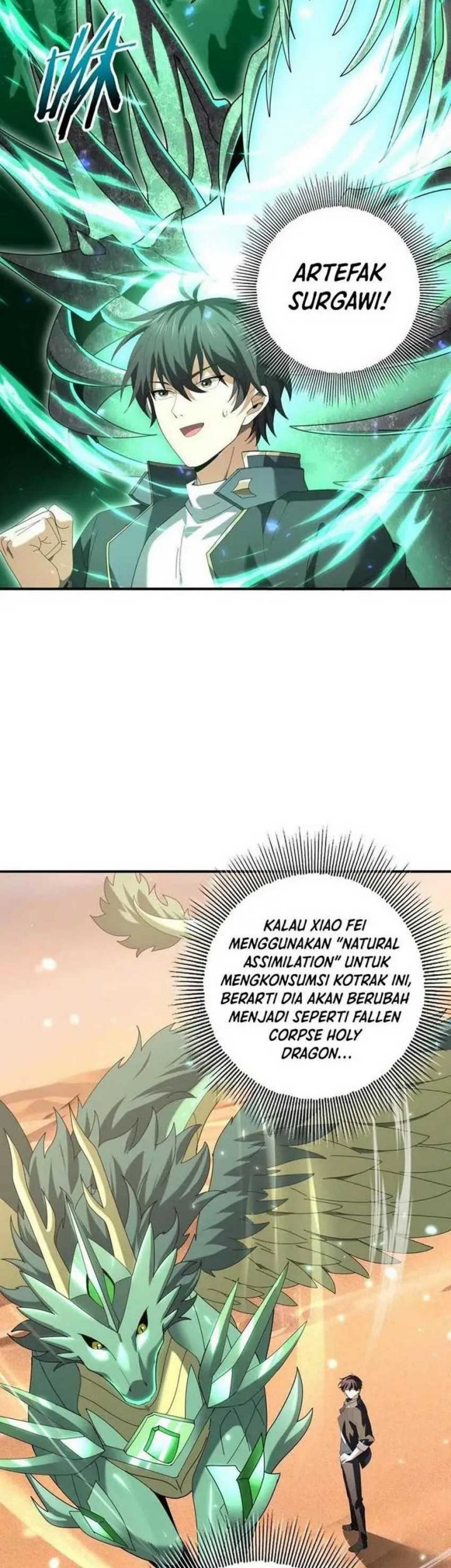 Halaman 25