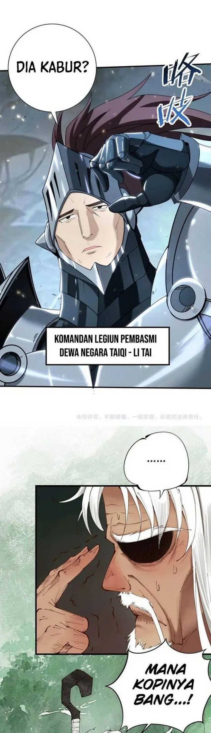 Halaman 39