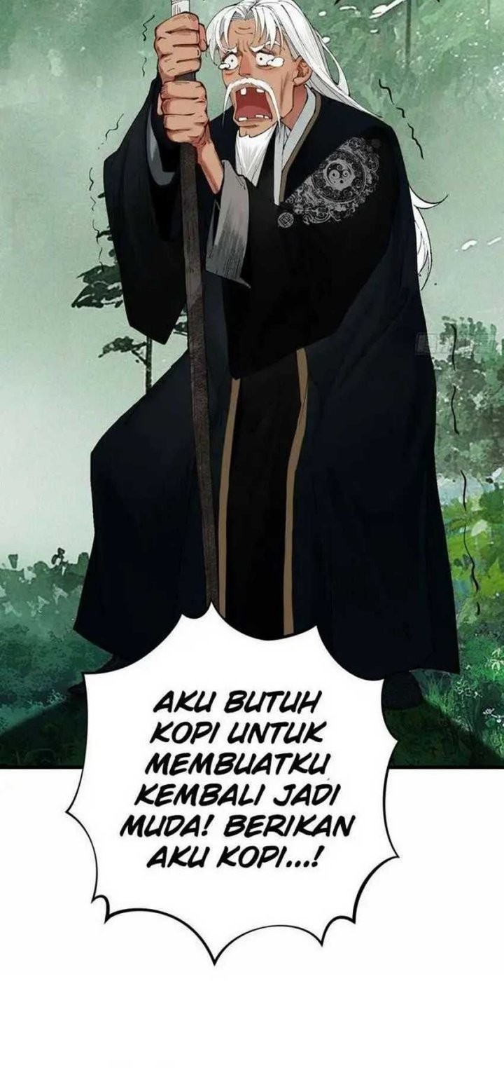 Halaman 40