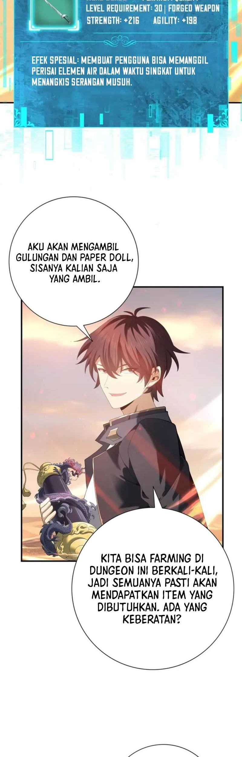 Halaman 28