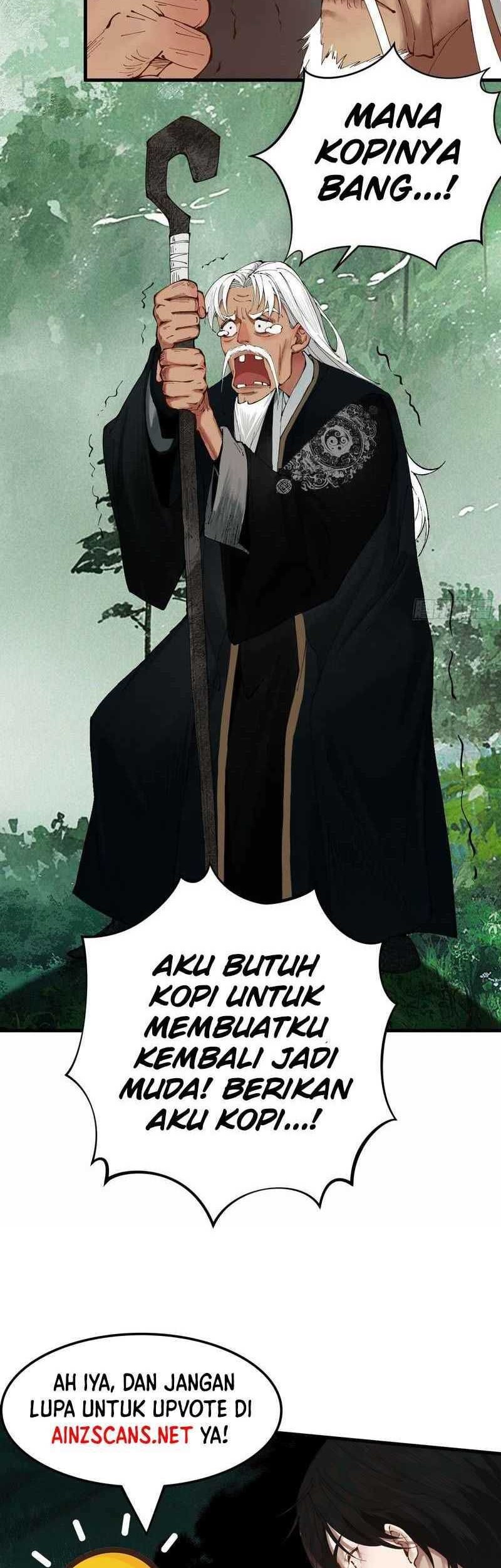 Halaman 34