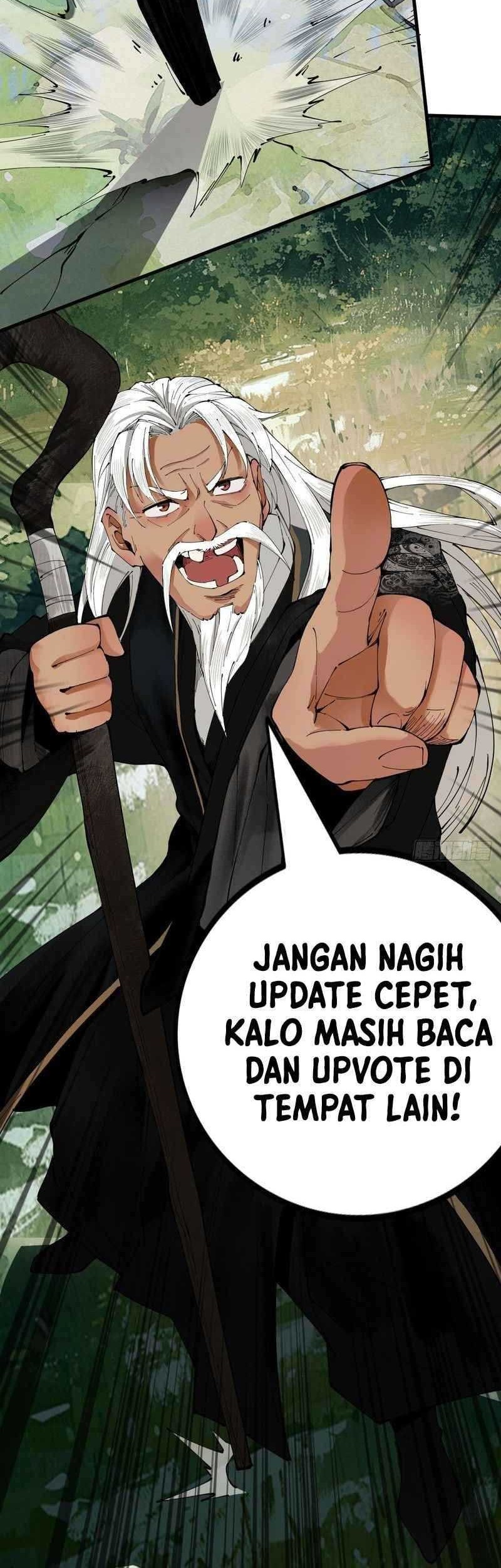 Halaman 36