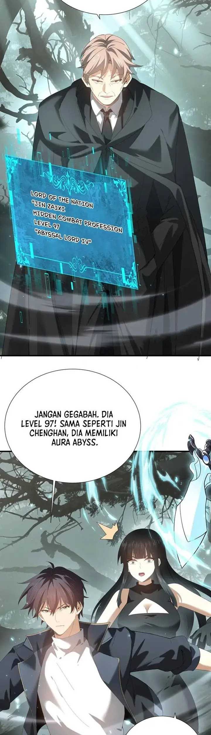 Halaman 19