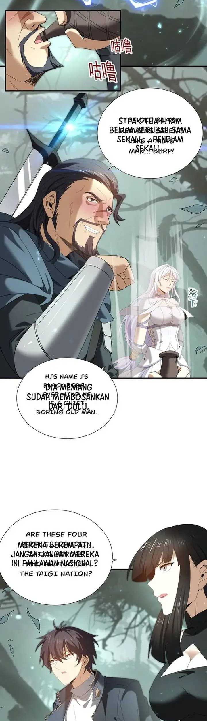 Halaman 27