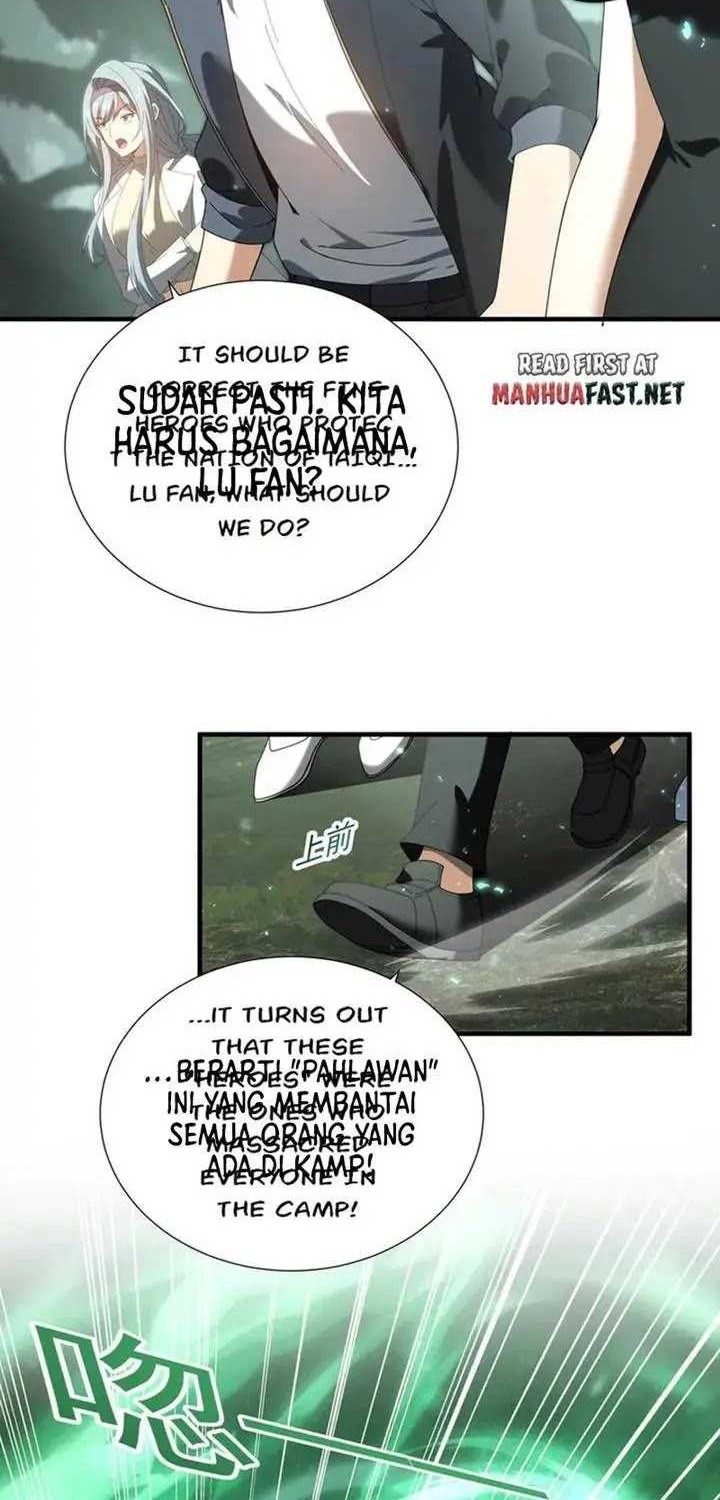 Halaman 28