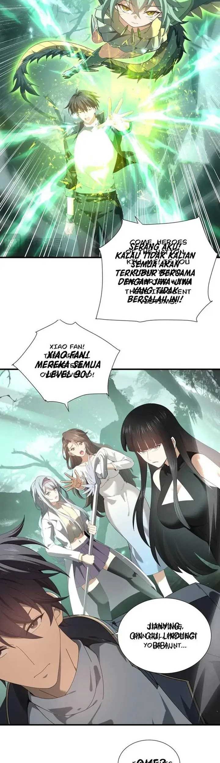 Halaman 30