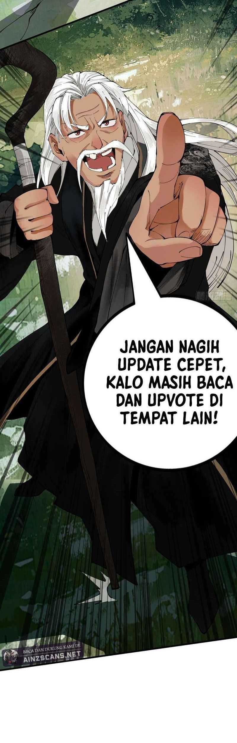 Halaman 41