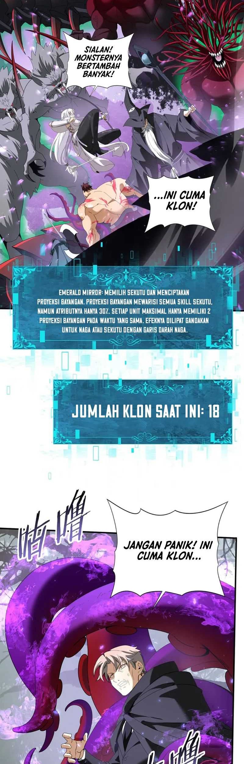 Halaman 18