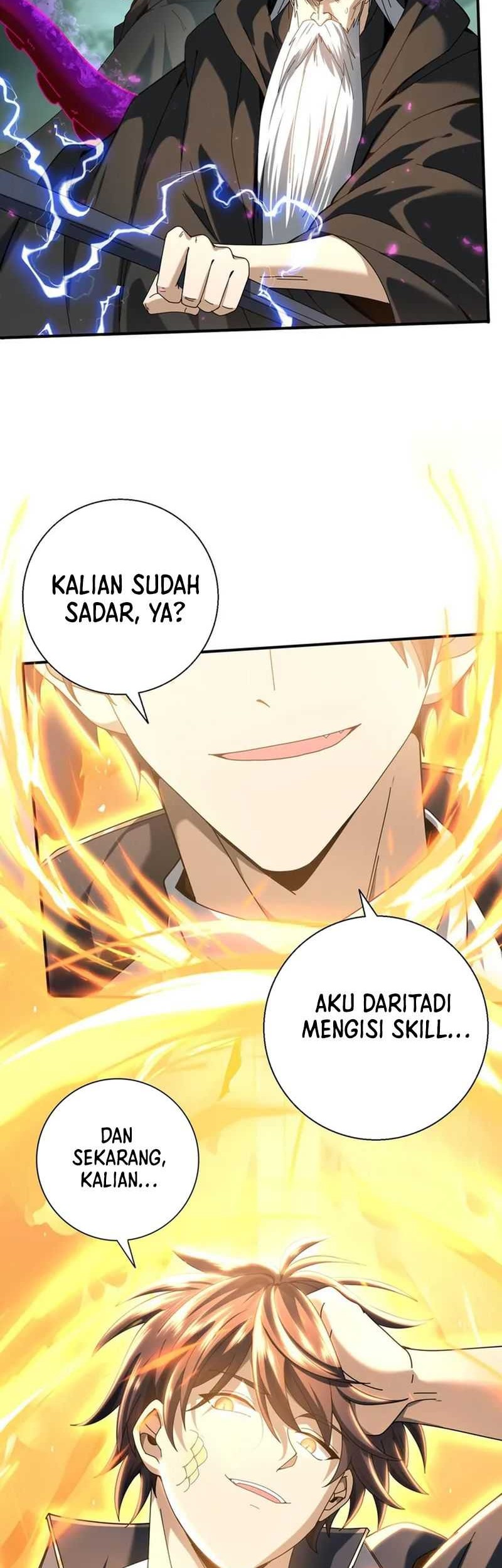 Halaman 22