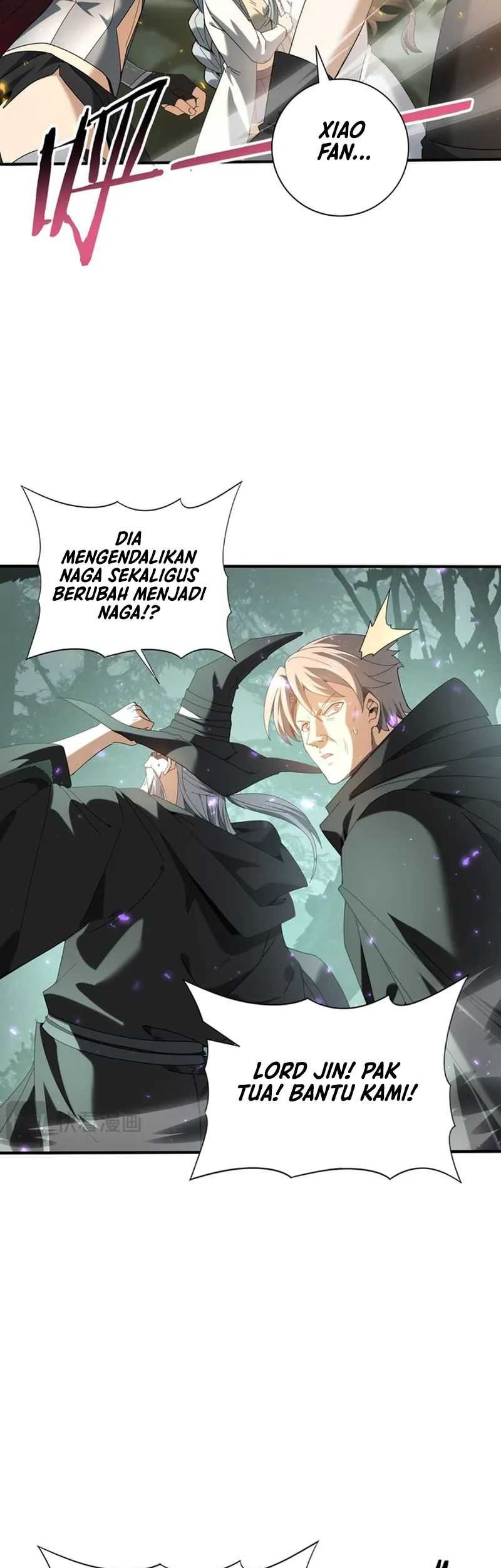 Halaman 25