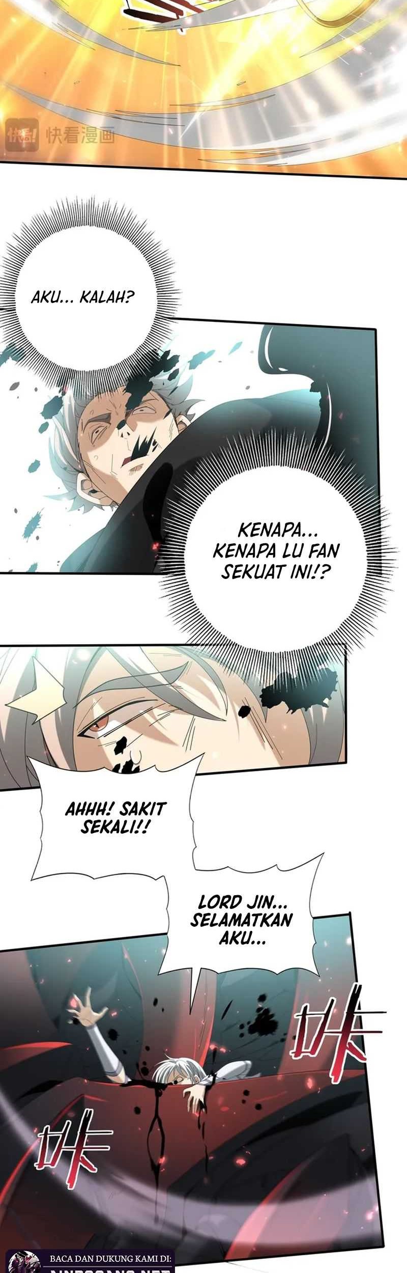 Halaman 32