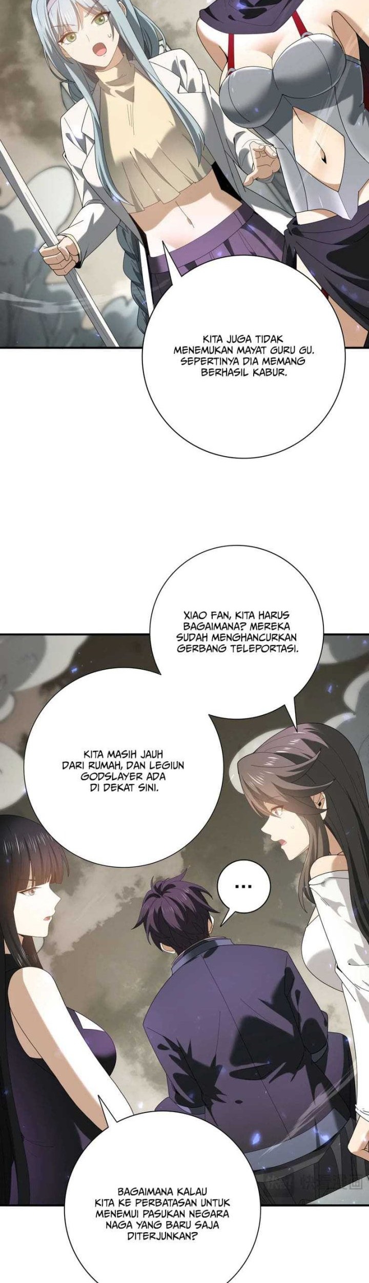 Halaman 24