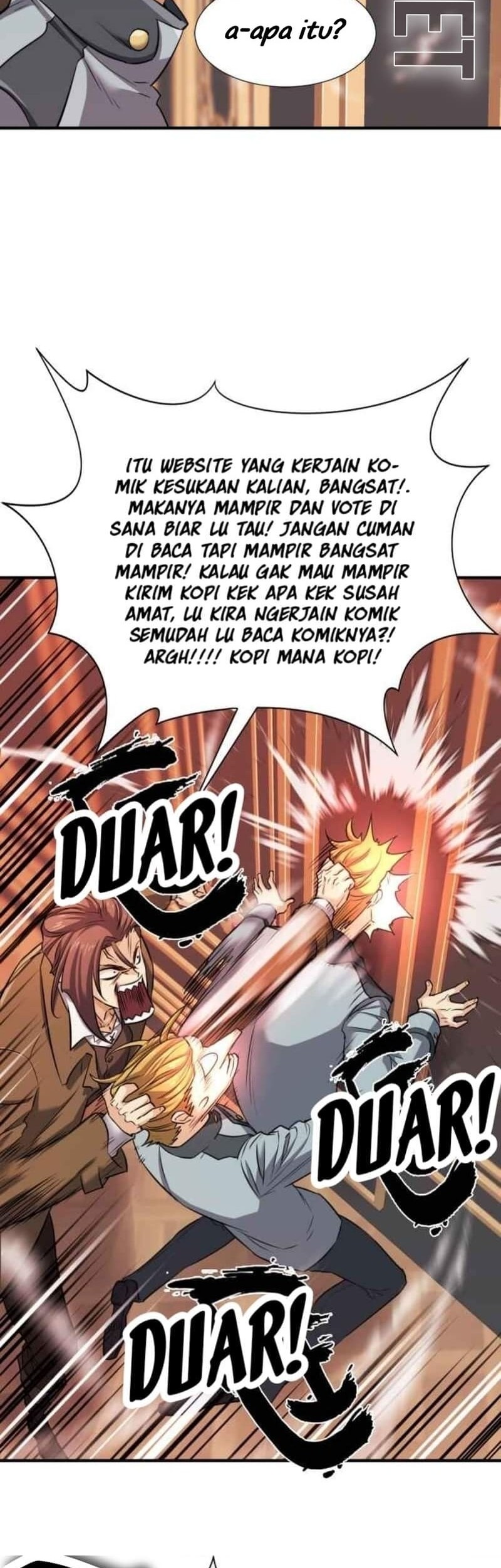 Halaman 46