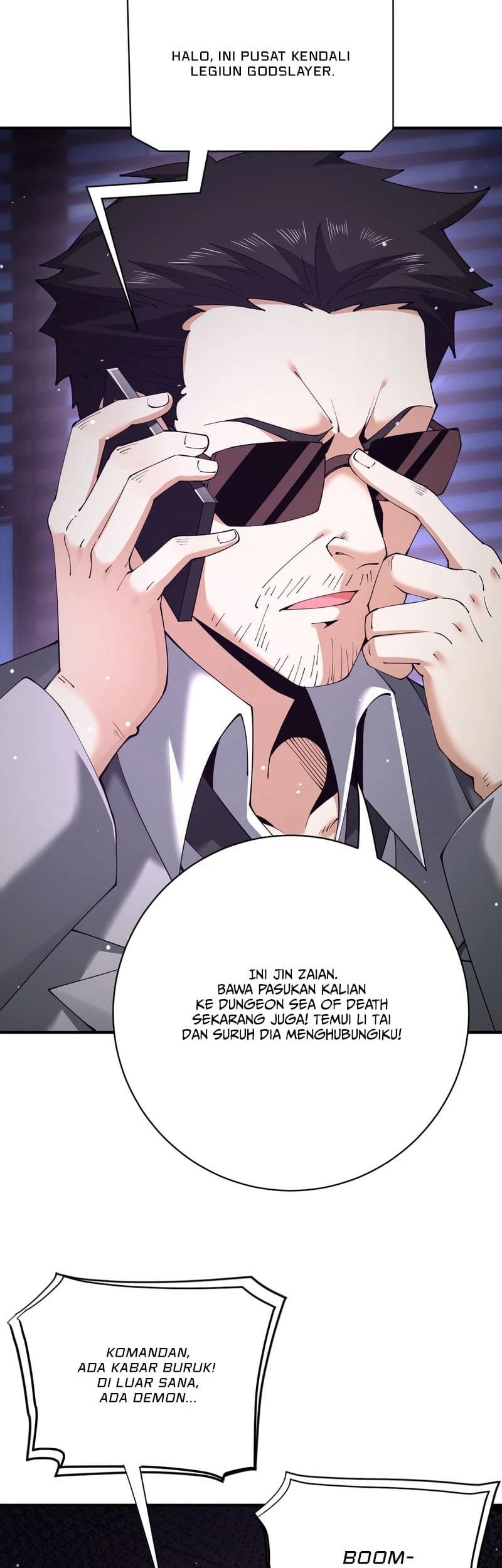 Halaman 20