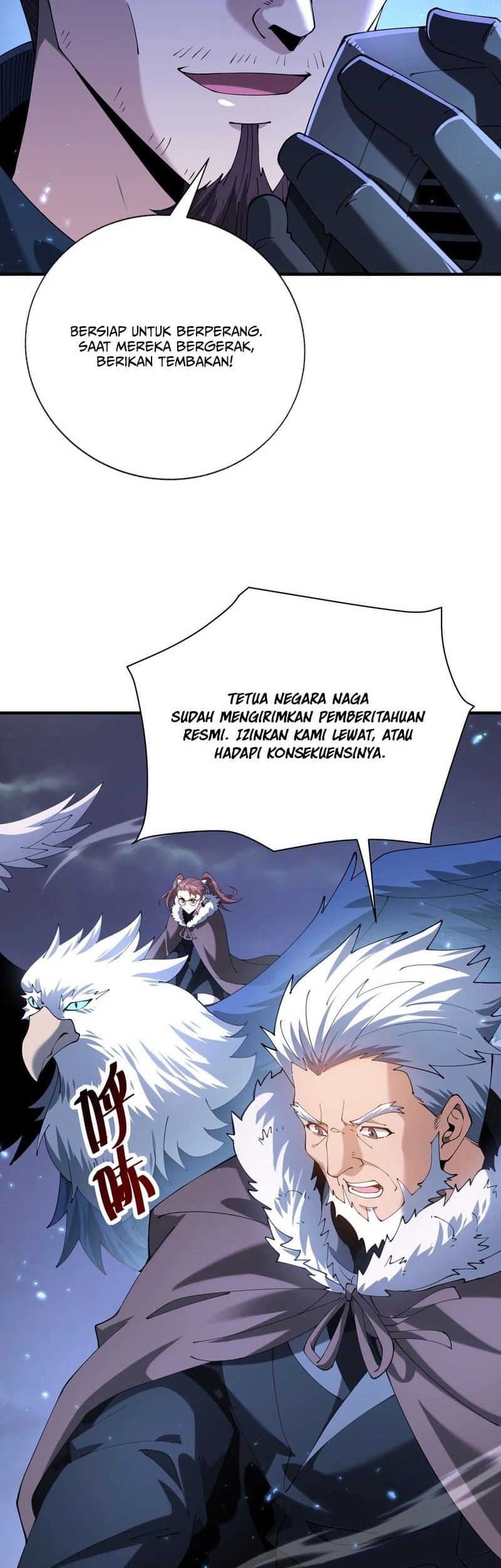 Halaman 31
