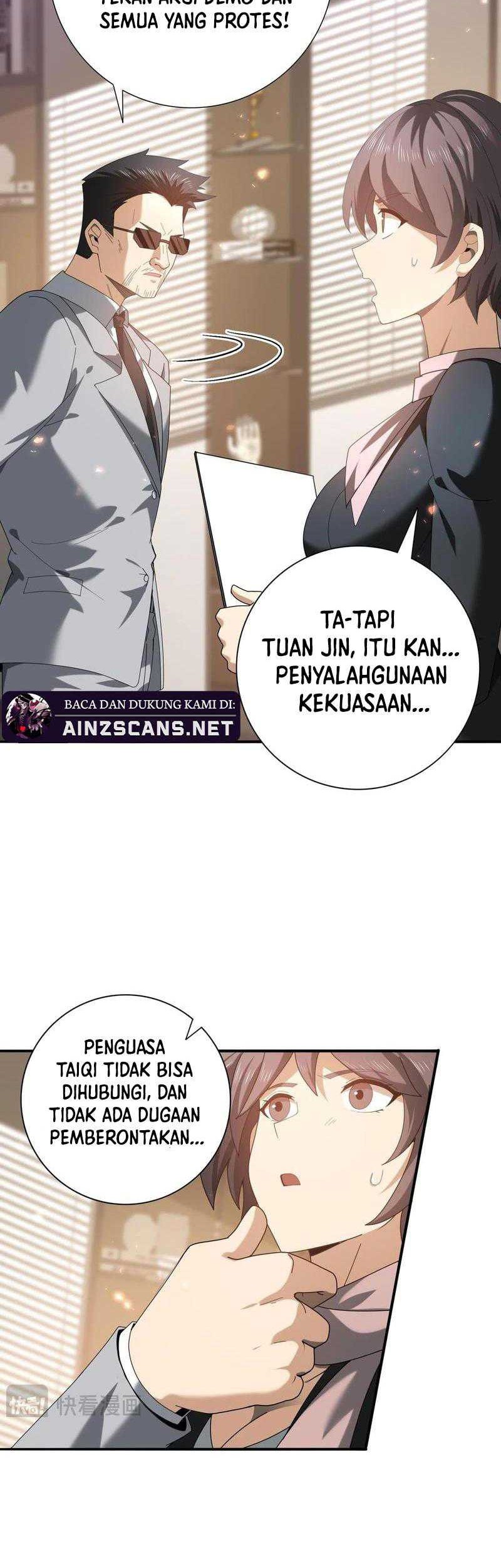 Halaman 21