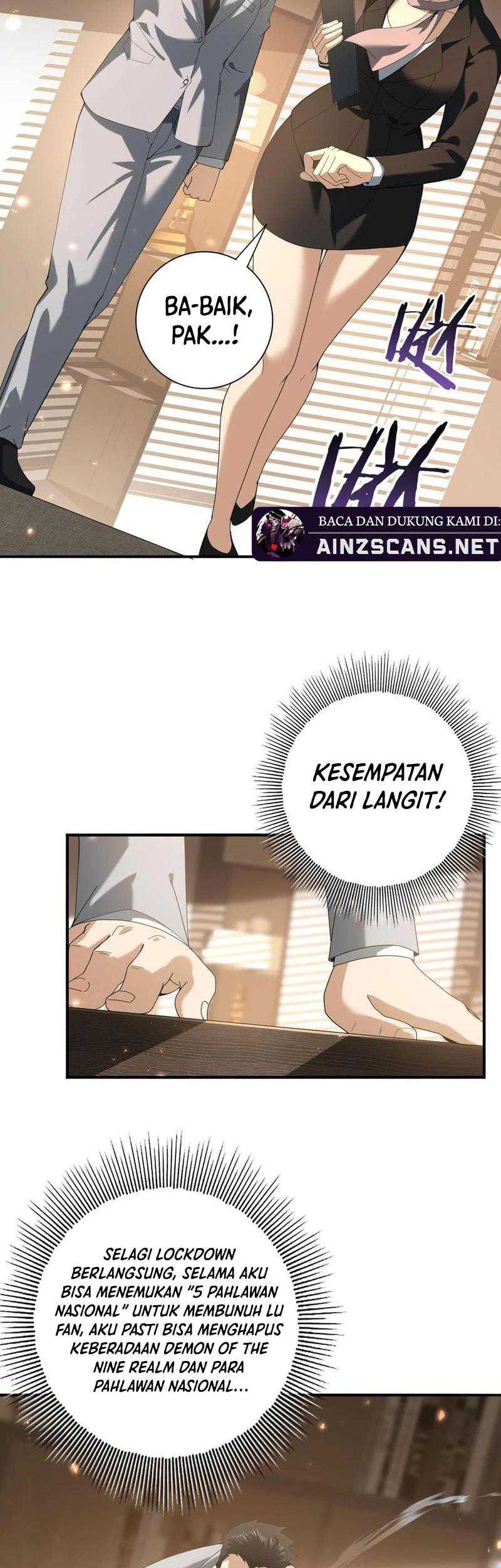 Halaman 23