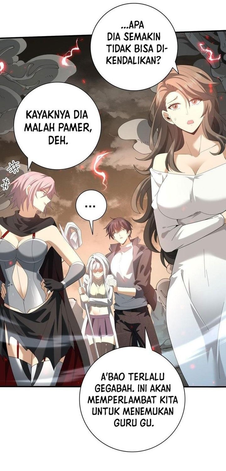 Halaman 25